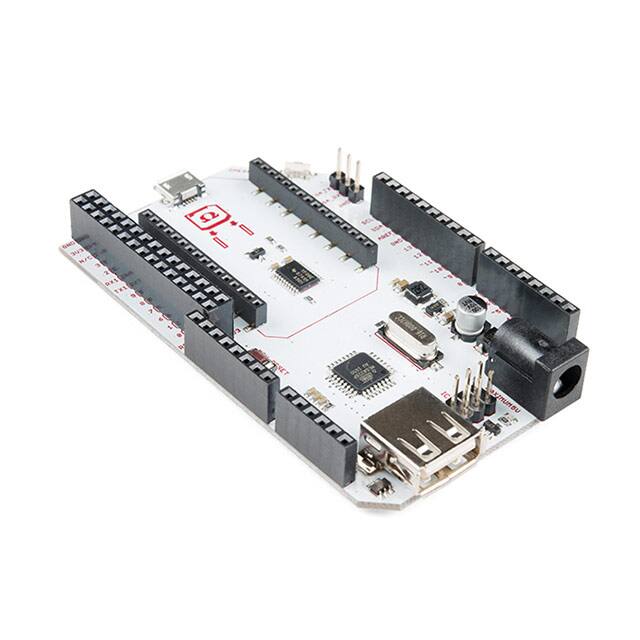 DEV-14438SparkFun Electronics