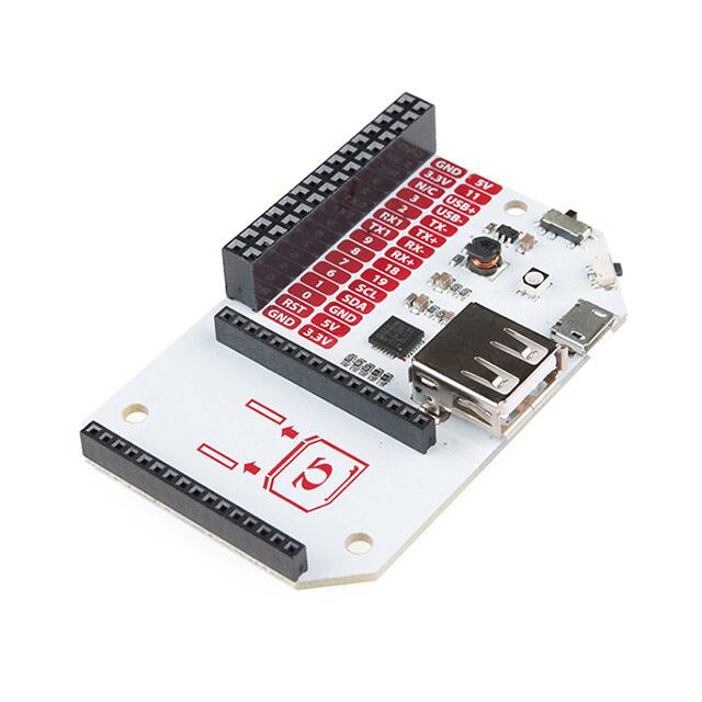 DEV-14439SparkFun Electronics