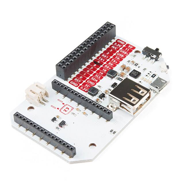 DEV-14440SparkFun Electronics