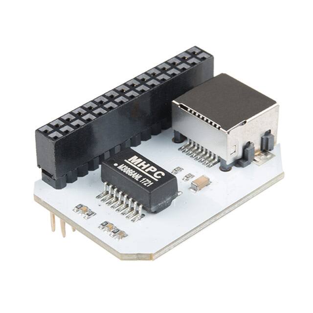 DEV-14441SparkFun Electronics