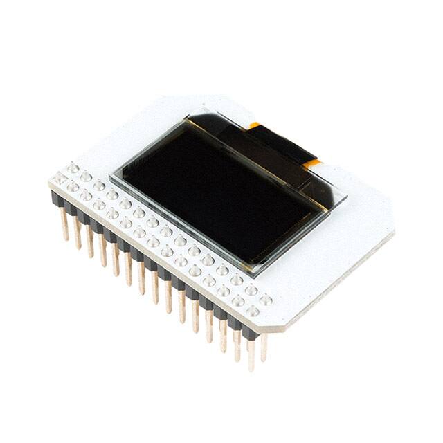 DEV-14442SparkFun Electronics