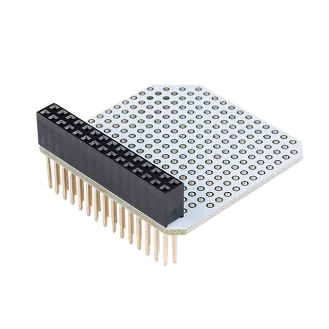DEV-14443SparkFun Electronics