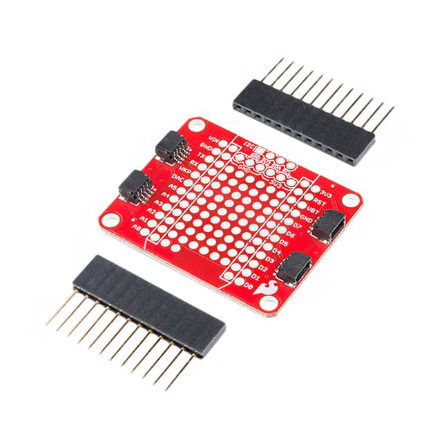 DEV-14477SparkFun Electronics