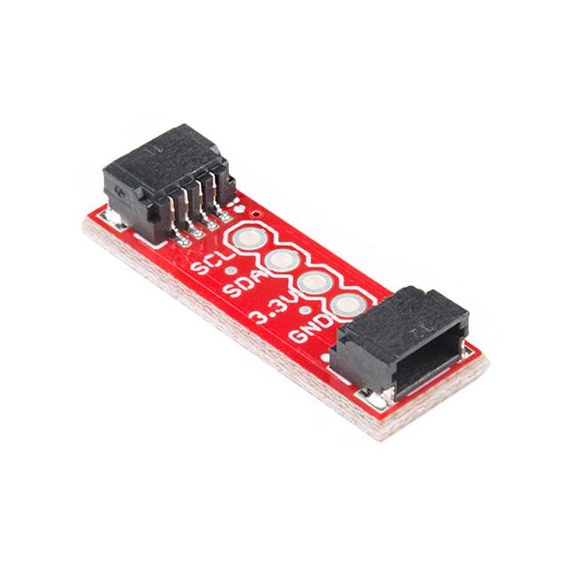 DEV-14495SparkFun Electronics