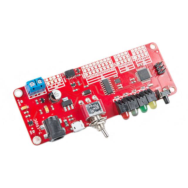 DEV-14525SparkFun Electronics