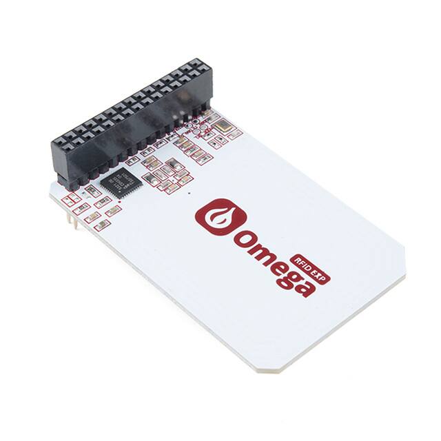 DEV-14634SparkFun Electronics
