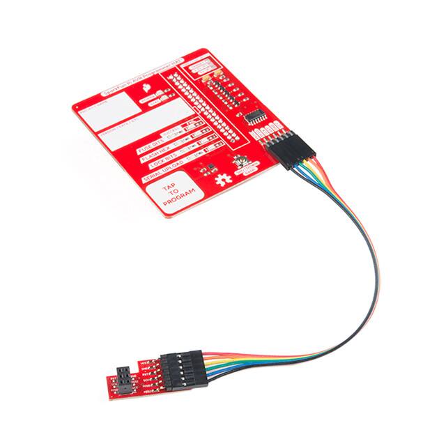 DEV-14747SparkFun Electronics