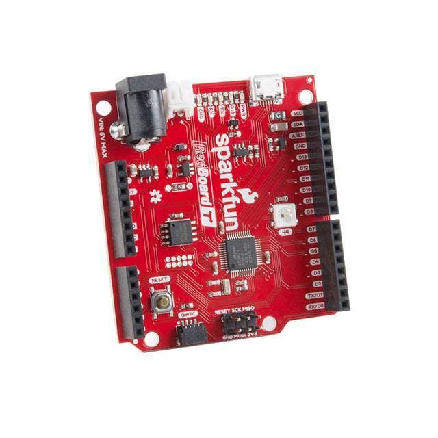 DEV-14812SparkFun Electronics