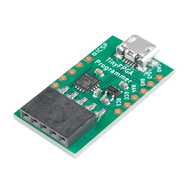 DEV-14827SparkFun Electronics
