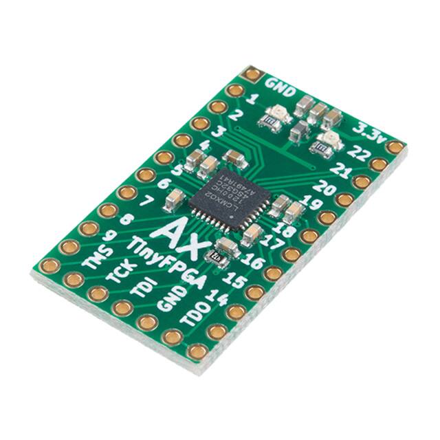 DEV-14828SparkFun Electronics