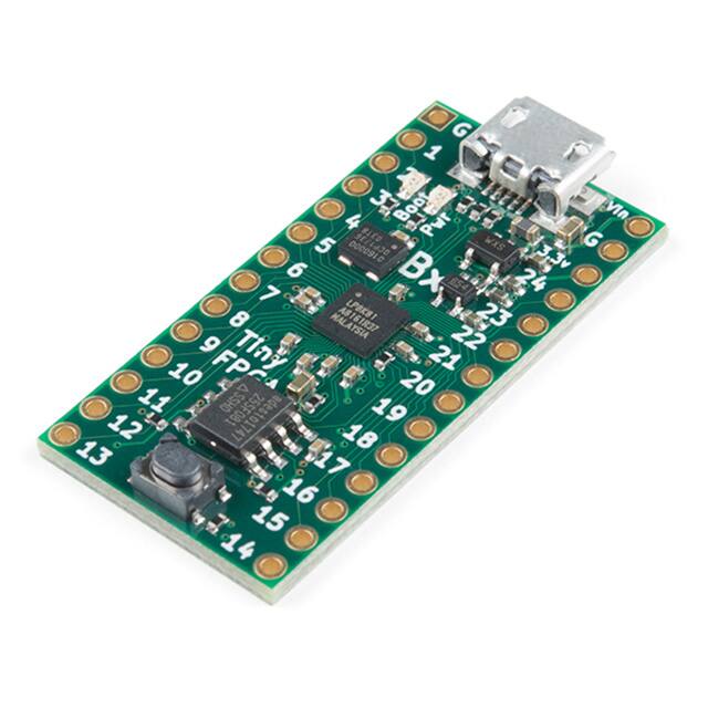 DEV-14829SparkFun Electronics