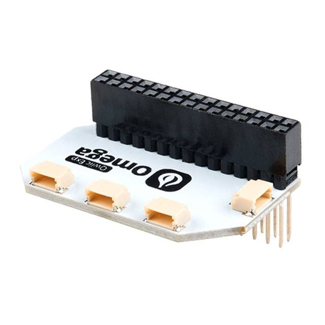 DEV-15080SparkFun Electronics