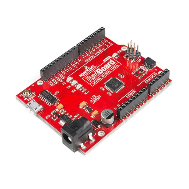 DEV-15123SparkFun Electronics