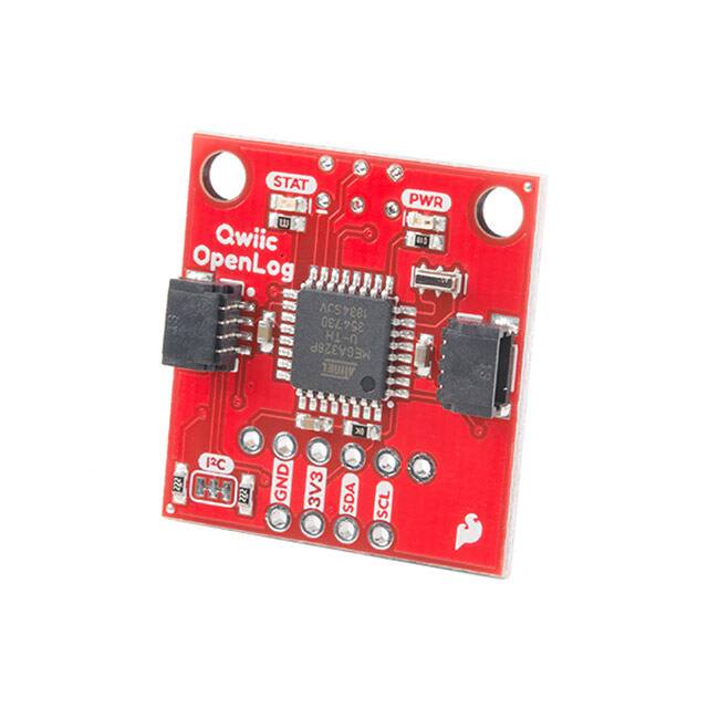 DEV-15164SparkFun Electronics