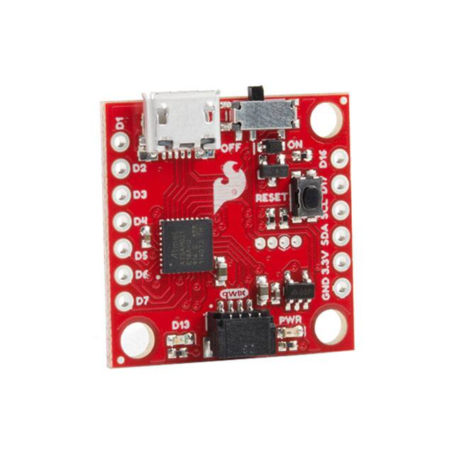 DEV-15423SparkFun Electronics