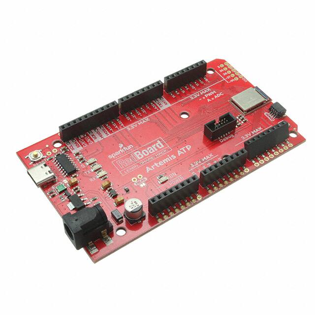 DEV-15442SparkFun Electronics