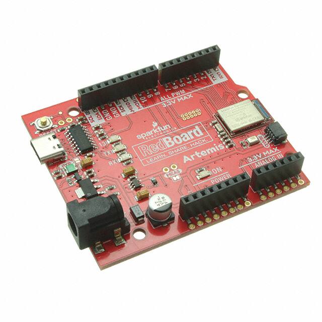 DEV-15444SparkFun Electronics