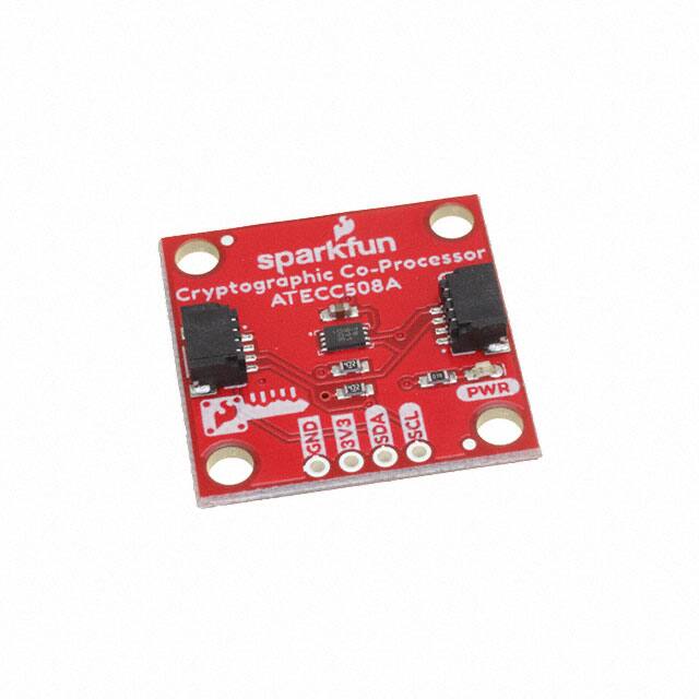 DEV-15573SparkFun Electronics