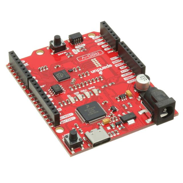 DEV-15594SparkFun Electronics