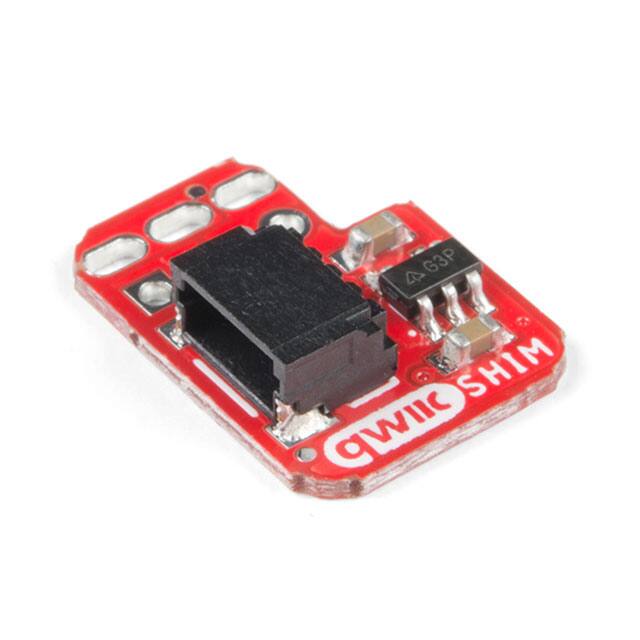 DEV-15794SparkFun Electronics