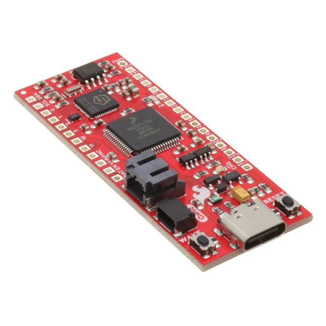 DEV-15799SparkFun Electronics