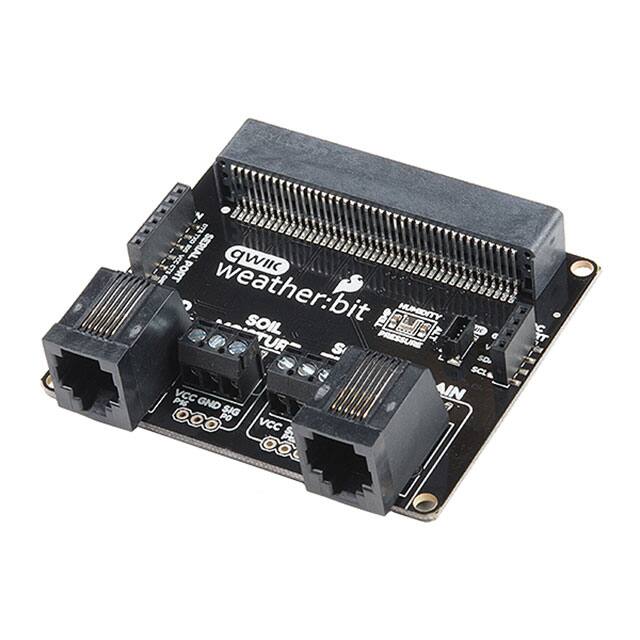 DEV-15837SparkFun Electronics