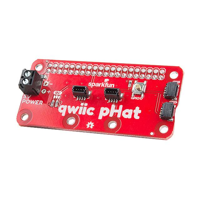 DEV-15945SparkFun Electronics