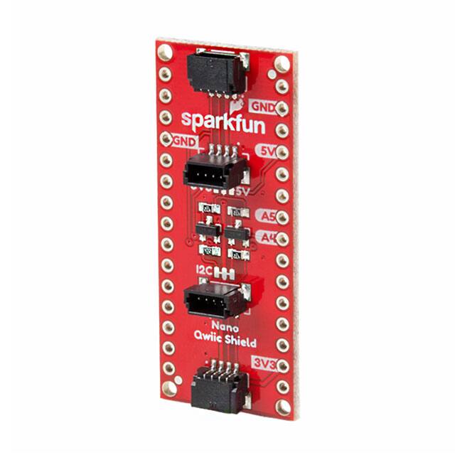 DEV-16130SparkFun Electronics