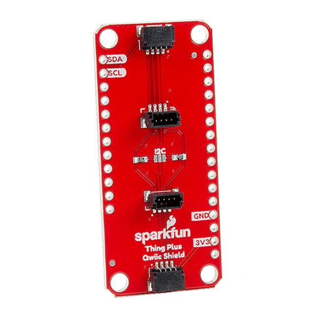 DEV-16138SparkFun Electronics