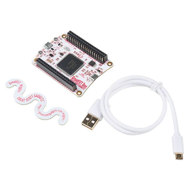 DEV-16267SparkFun Electronics