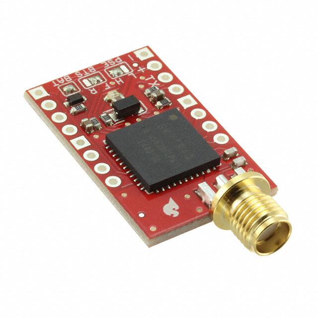 GPS-11058SparkFun Electronics
