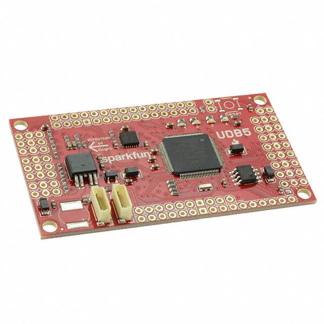 GPS-11703SparkFun Electronics
