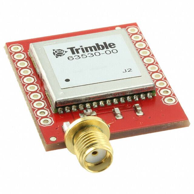 GPS-11858SparkFun Electronics