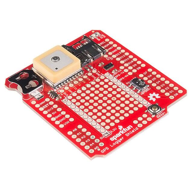 GPS-13750SparkFun Electronics