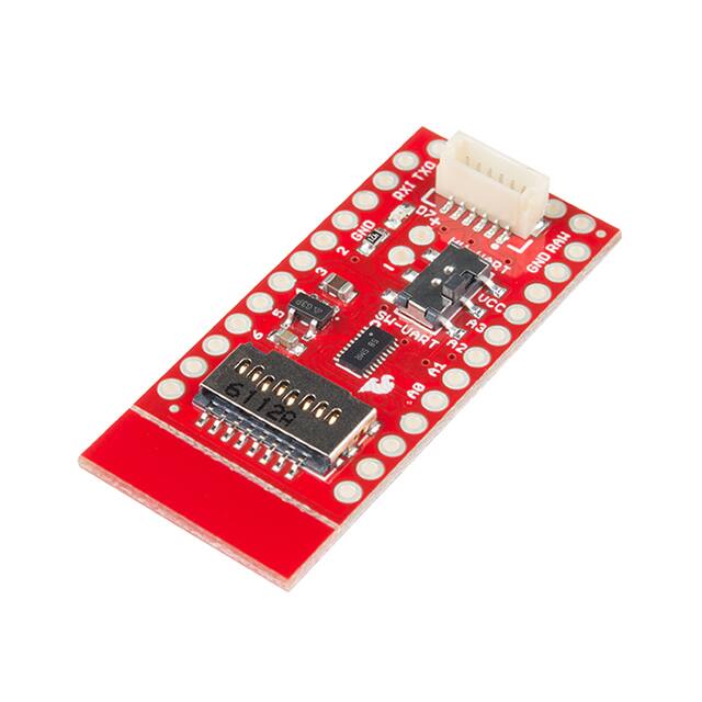 GPS-14030SparkFun Electronics