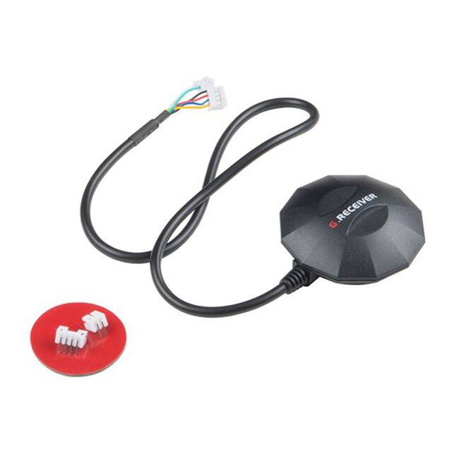 GPS-14198SparkFun Electronics