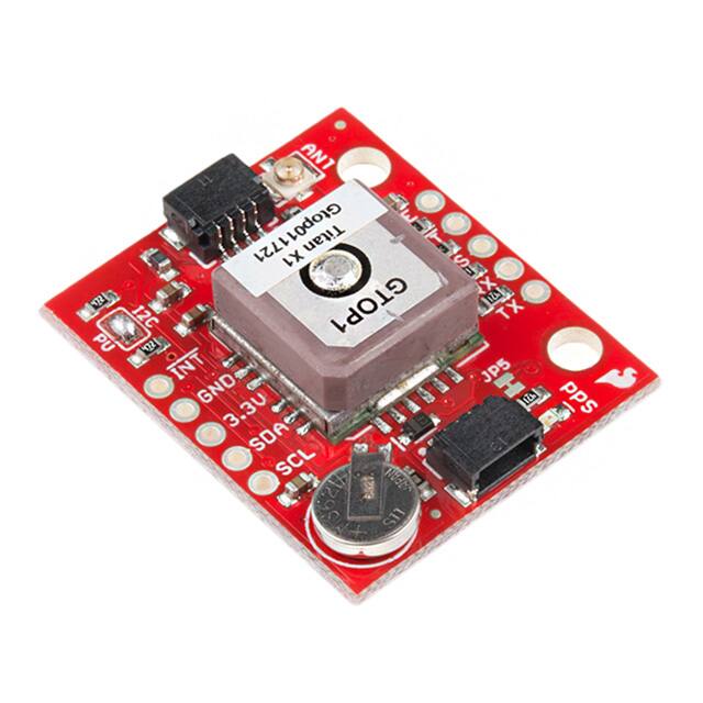 GPS-14414SparkFun Electronics