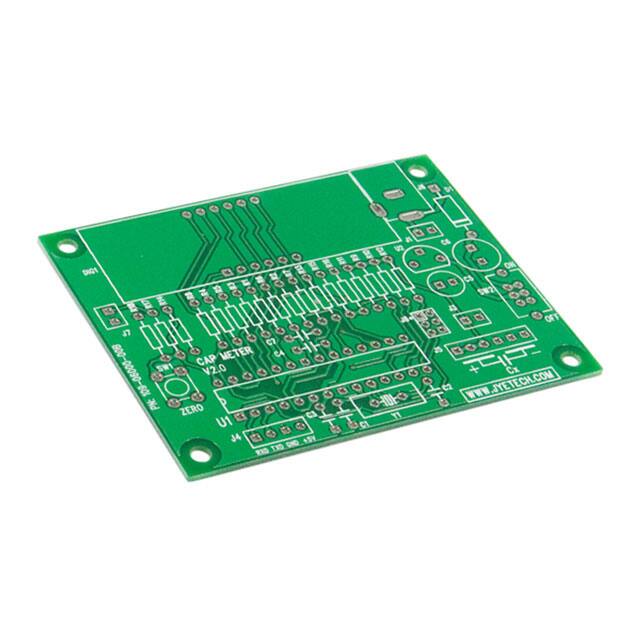 KIT-09485SparkFun Electronics