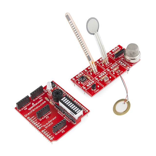 KIT-11470SparkFun Electronics