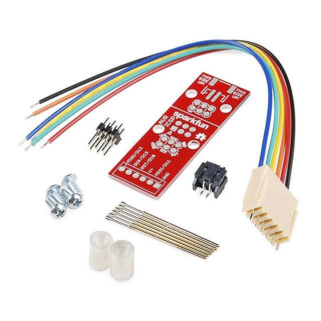 KIT-11591SparkFun Electronics