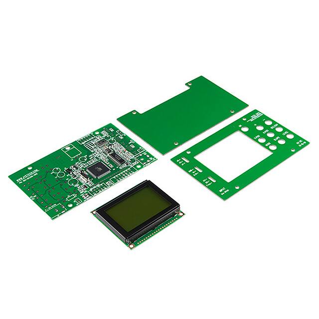 KIT-12848SparkFun Electronics