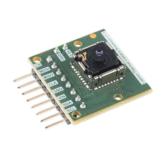 KIT-13233SparkFun Electronics