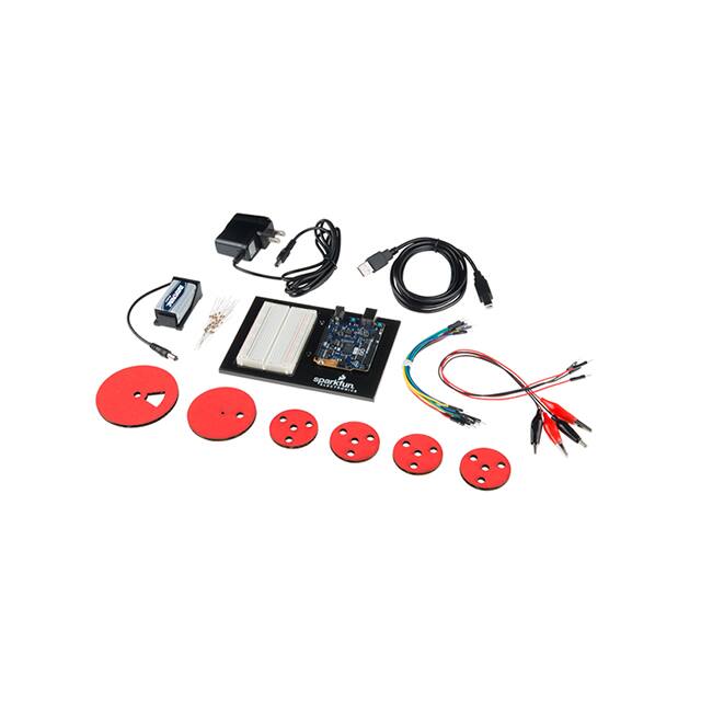 KIT-13923SparkFun Electronics