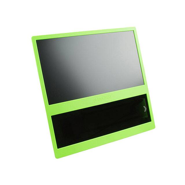 KIT-14035SparkFun Electronics