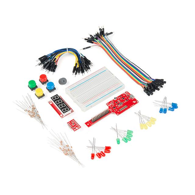 KIT-14102SparkFun Electronics
