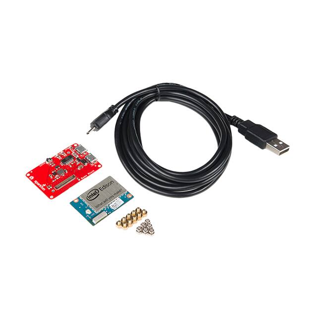 KIT-14105SparkFun Electronics