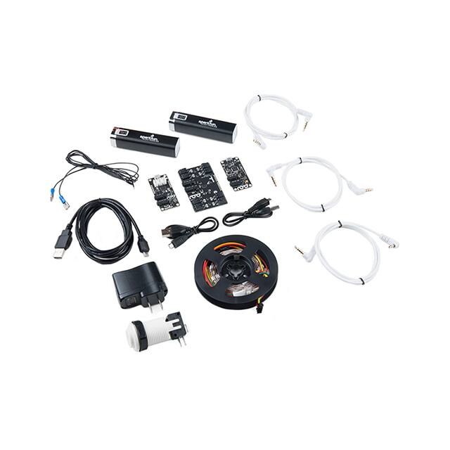 KIT-14170SparkFun Electronics
