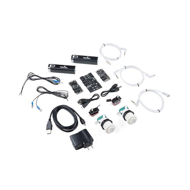 KIT-14171SparkFun Electronics