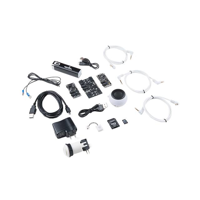 KIT-14172SparkFun Electronics