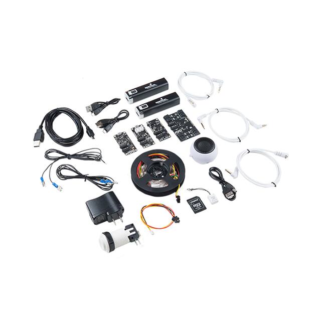 KIT-14173SparkFun Electronics